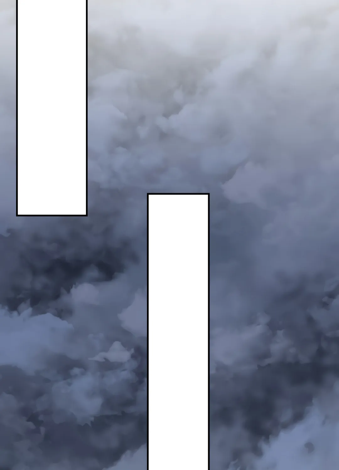 Shadow of the Moon (yunee) Chapter 16 page 34 - 