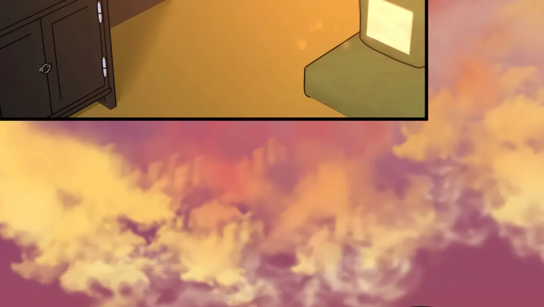 Shadow of the Moon (yunee) Chapter 16 page 36 - 