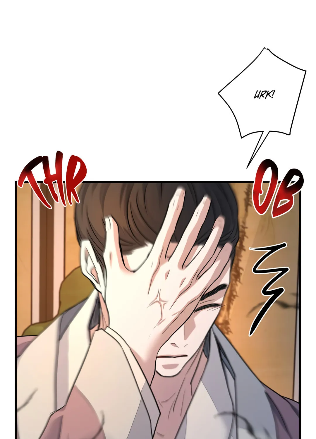Shadow of the Moon (yunee) Chapter 16 page 40 - 