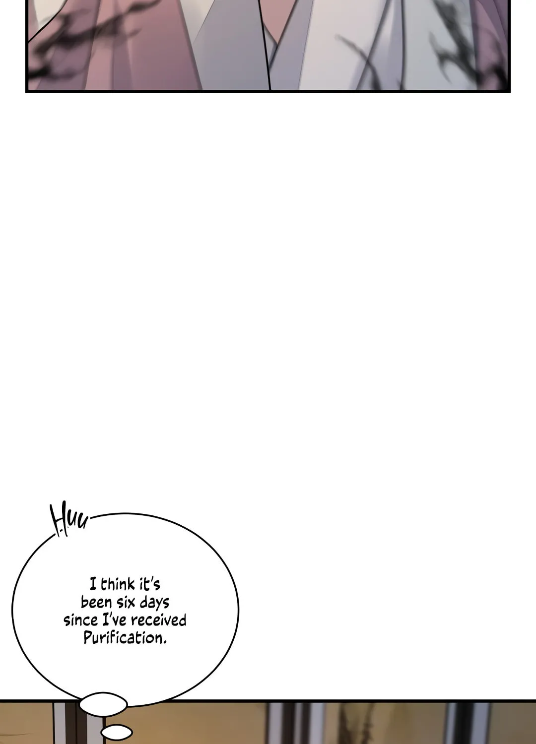 Shadow of the Moon (yunee) Chapter 16 page 41 - 