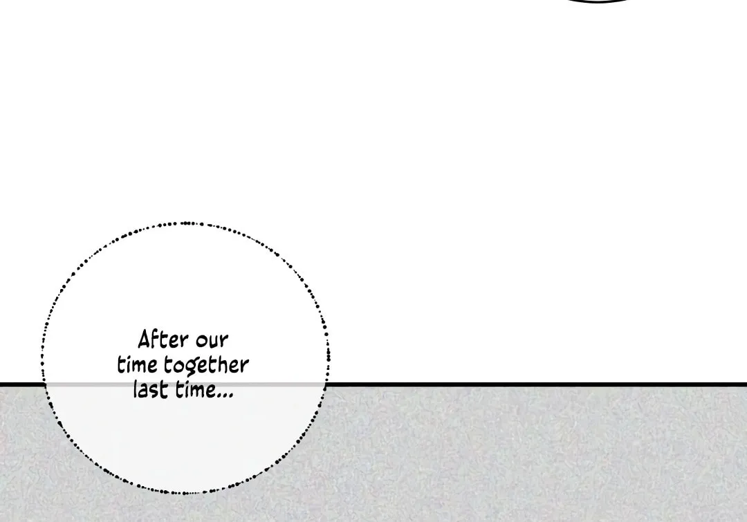 Shadow of the Moon (yunee) Chapter 16 page 43 - 