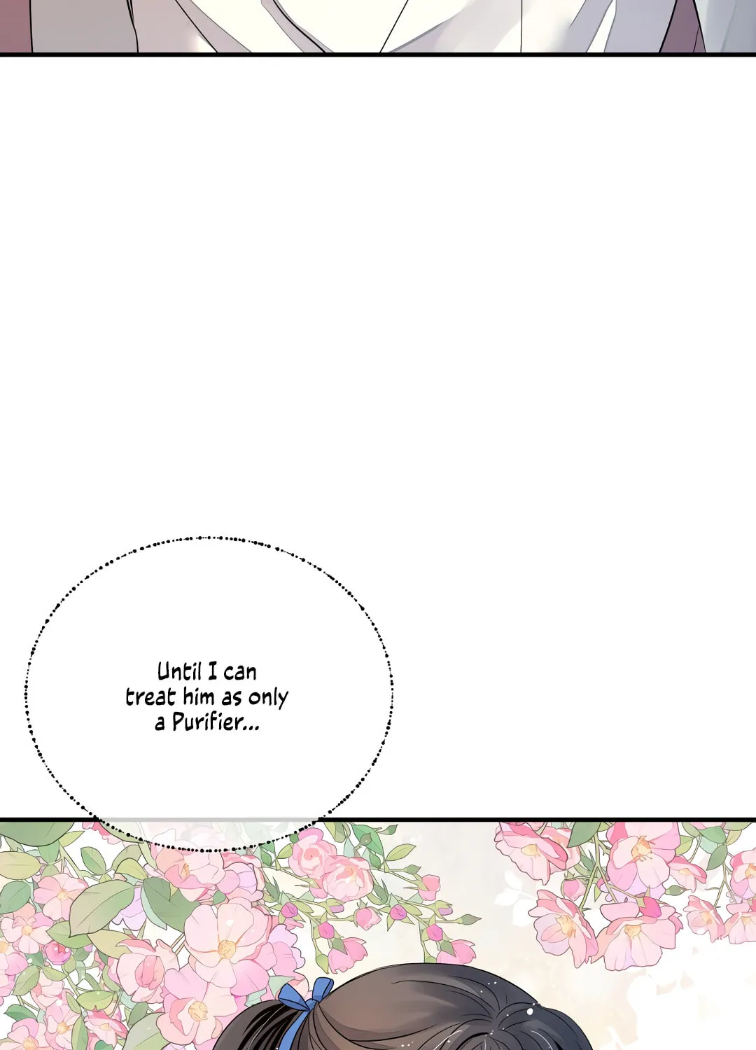 Shadow of the Moon (yunee) Chapter 16 page 48 - 