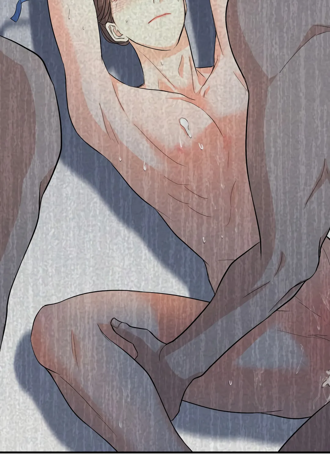 Shadow of the Moon (yunee) Chapter 16 page 53 - 
