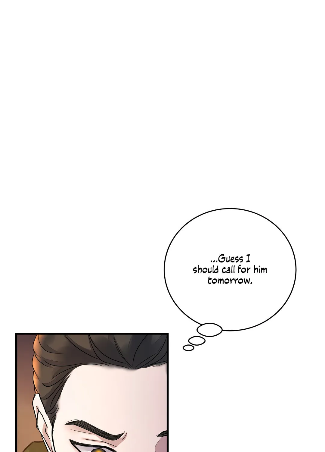 Shadow of the Moon (yunee) Chapter 16 page 54 - 