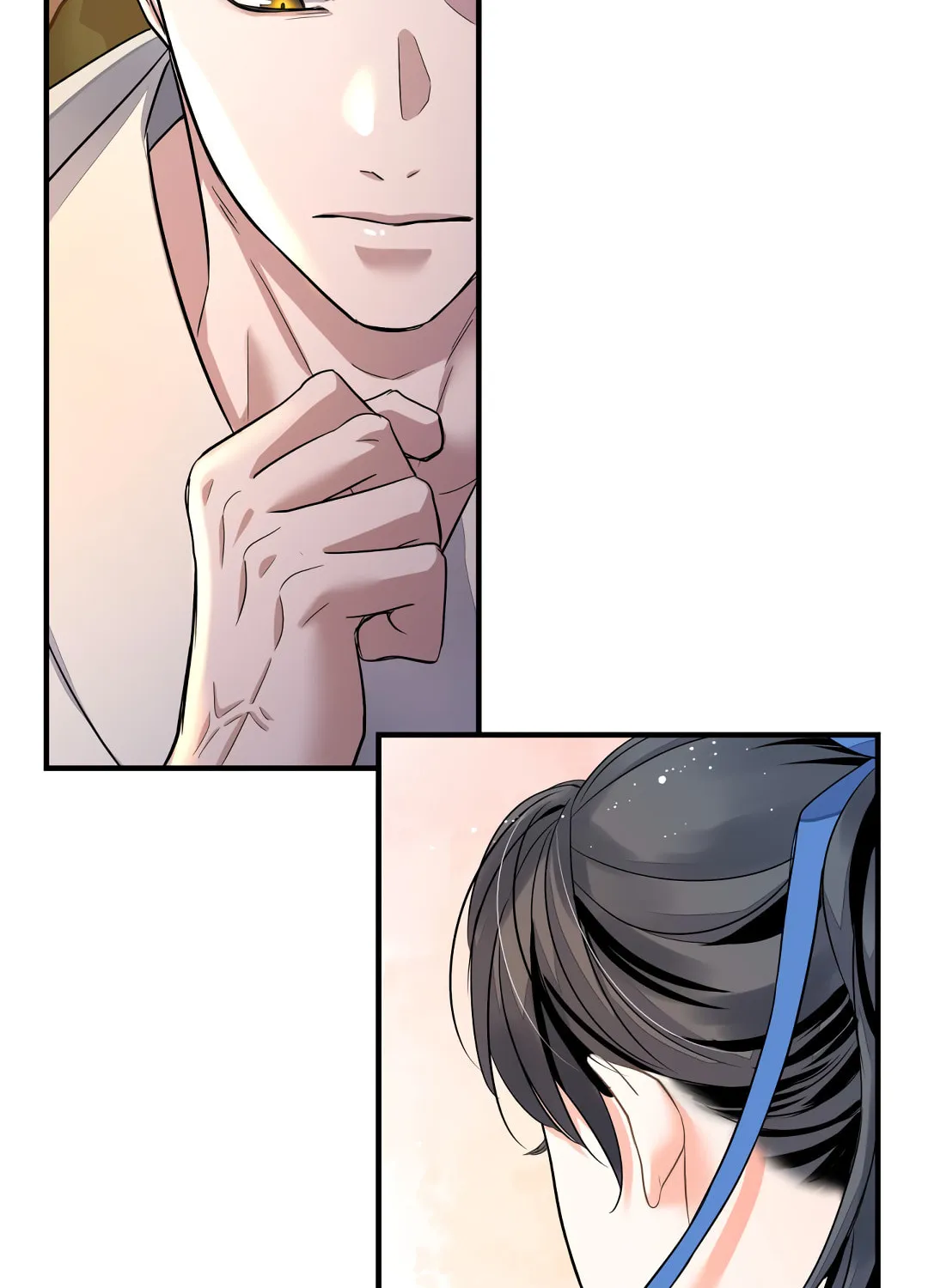 Shadow of the Moon (yunee) Chapter 16 page 55 - 