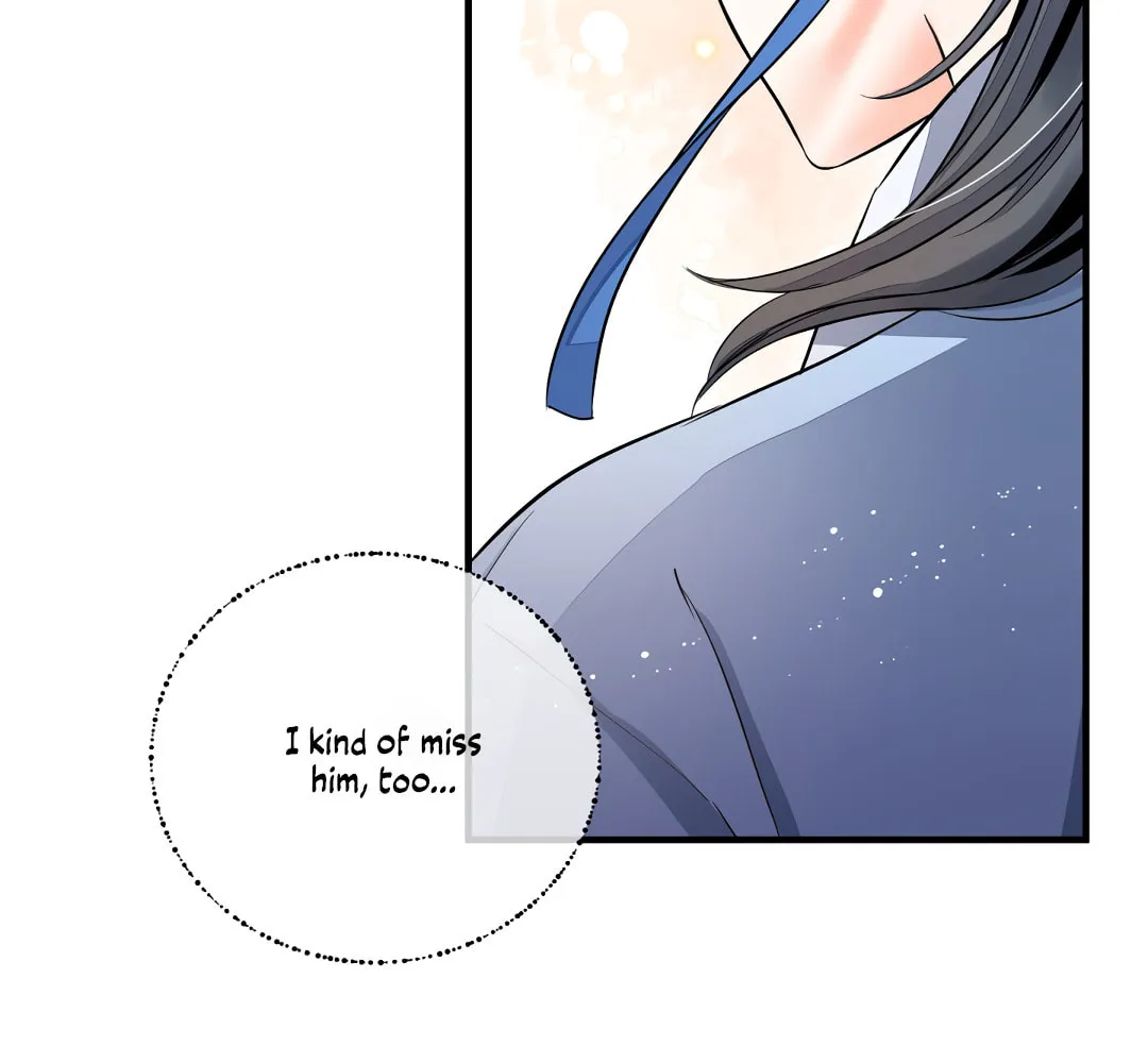 Shadow of the Moon (yunee) Chapter 16 page 56 - 