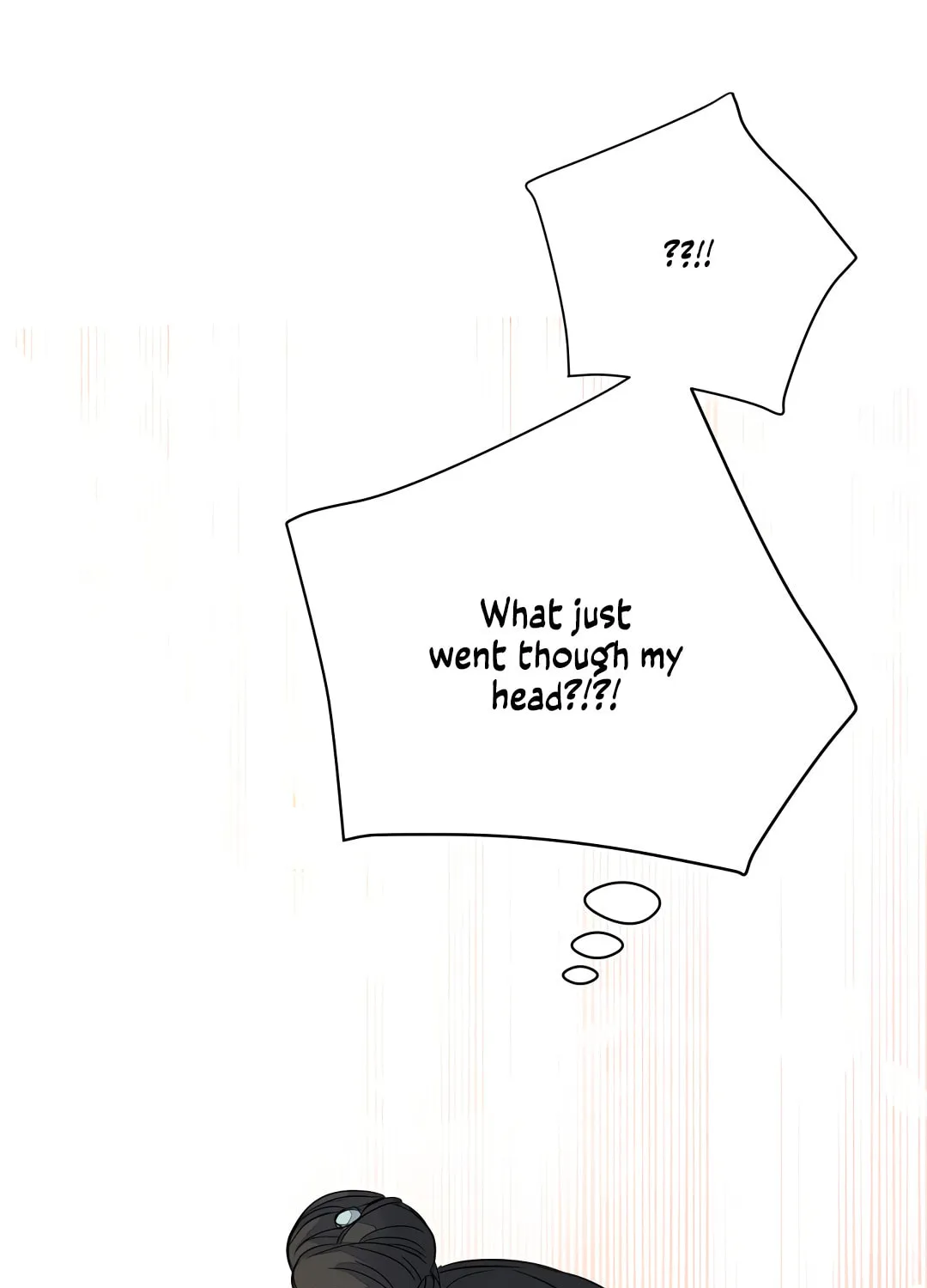 Shadow of the Moon (yunee) Chapter 16 page 57 - 