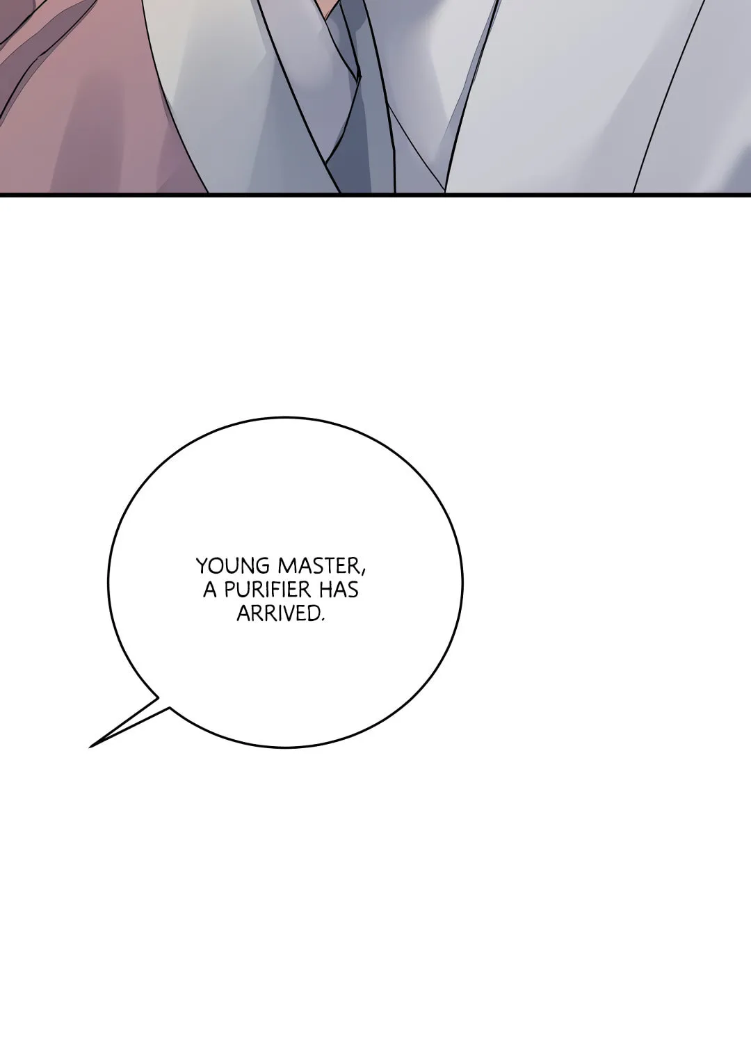 Shadow of the Moon (yunee) Chapter 16 page 59 - 