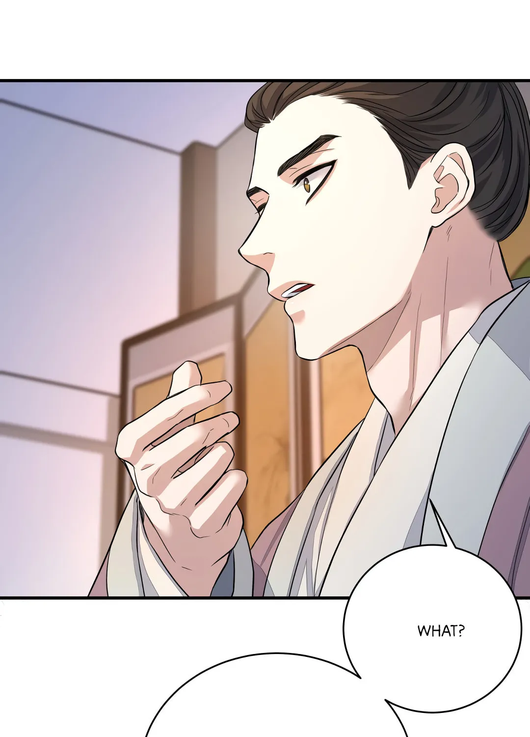 Shadow of the Moon (yunee) Chapter 16 page 60 - 