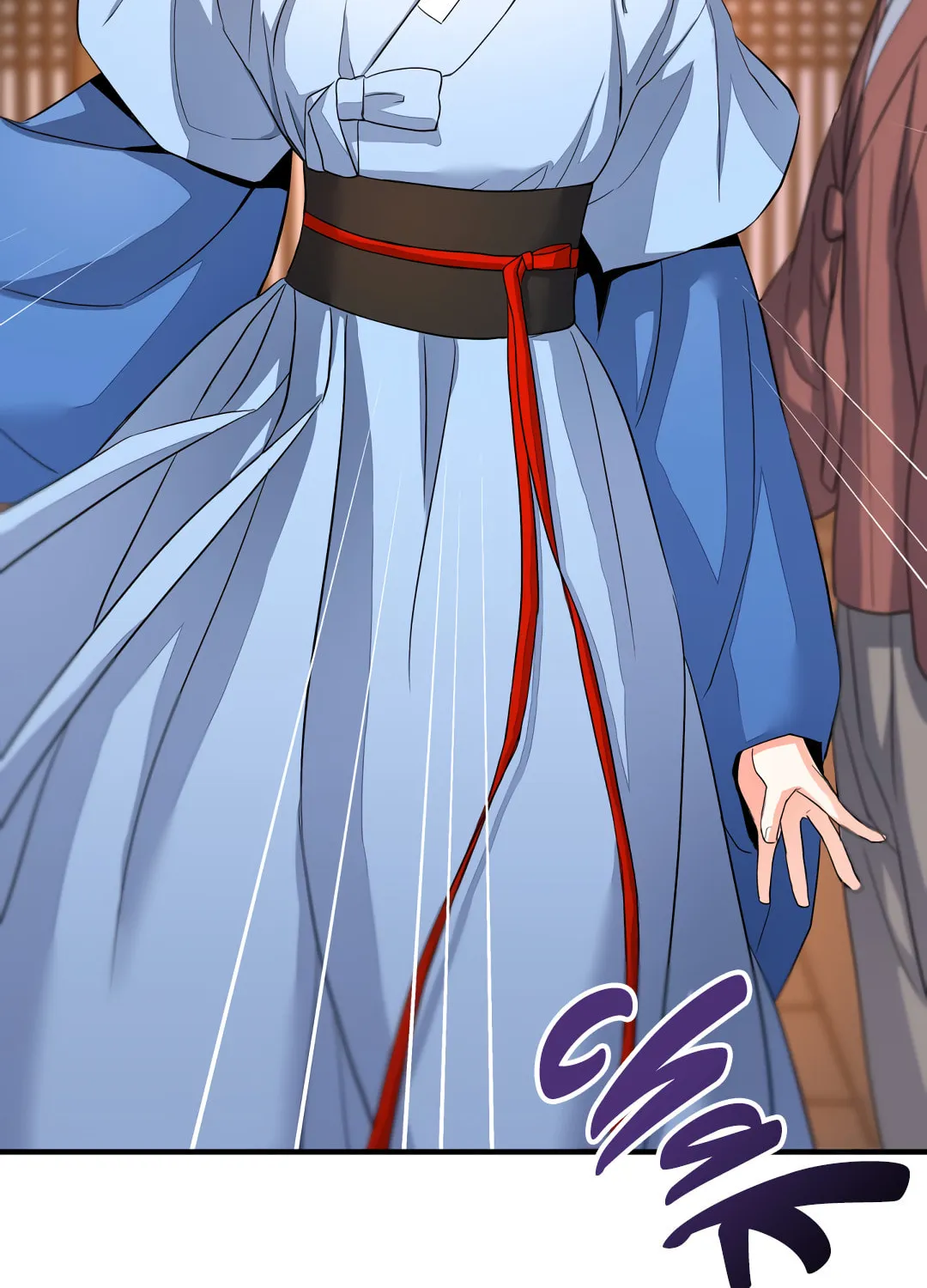 Shadow of the Moon (yunee) Chapter 16 page 62 - 