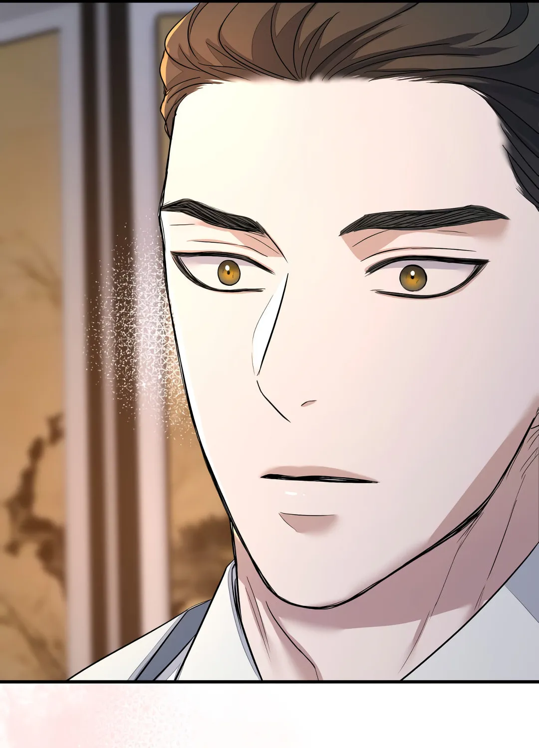 Shadow of the Moon (yunee) Chapter 16 page 64 - 