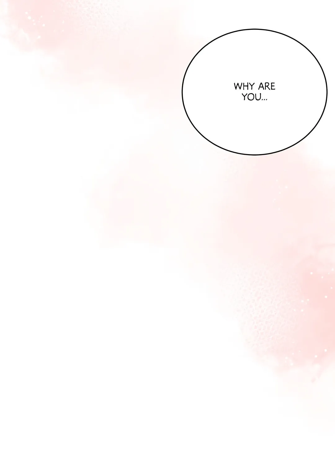 Shadow of the Moon (yunee) Chapter 16 page 65 - 