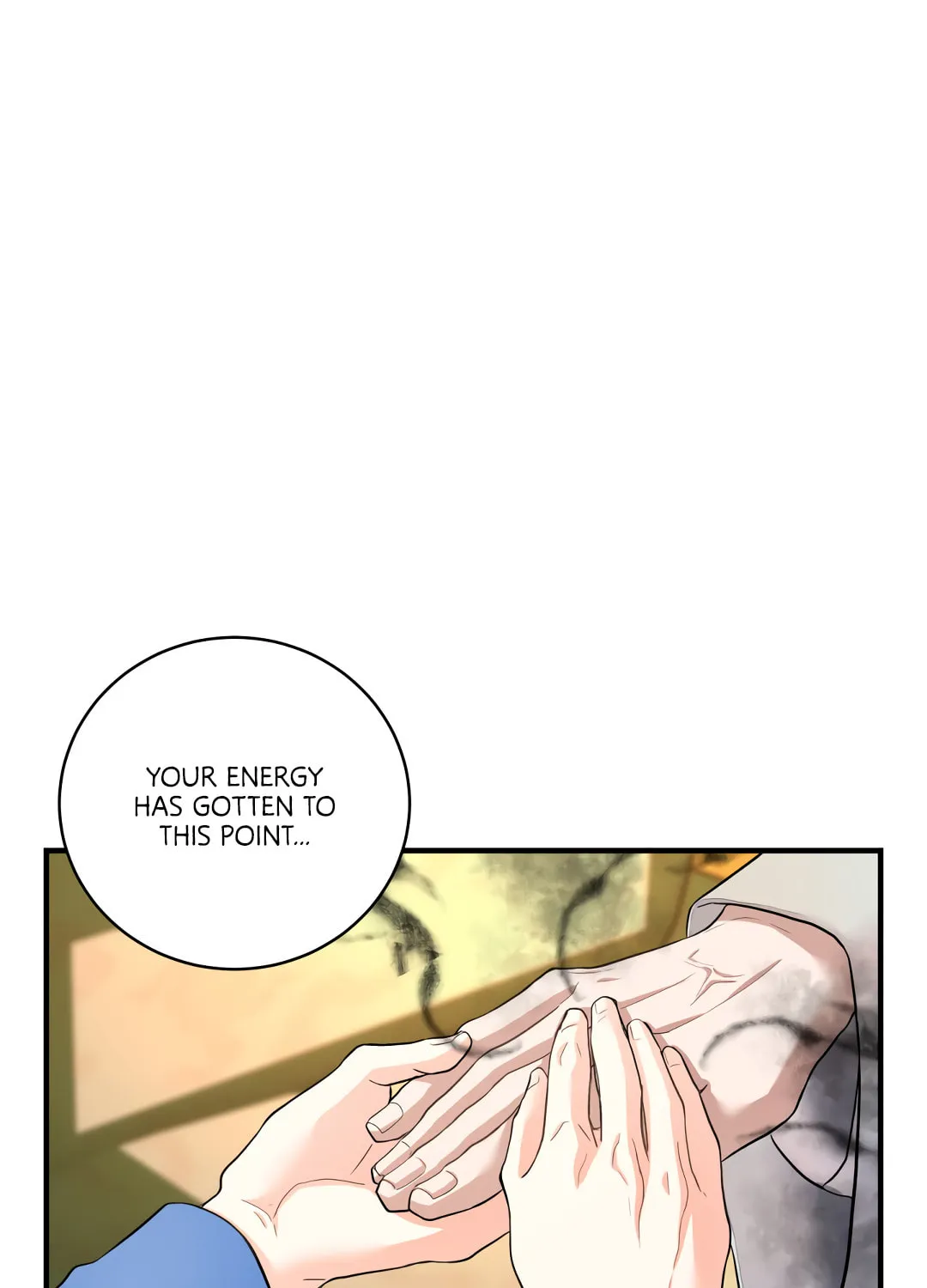 Shadow of the Moon (yunee) Chapter 16 page 66 - 