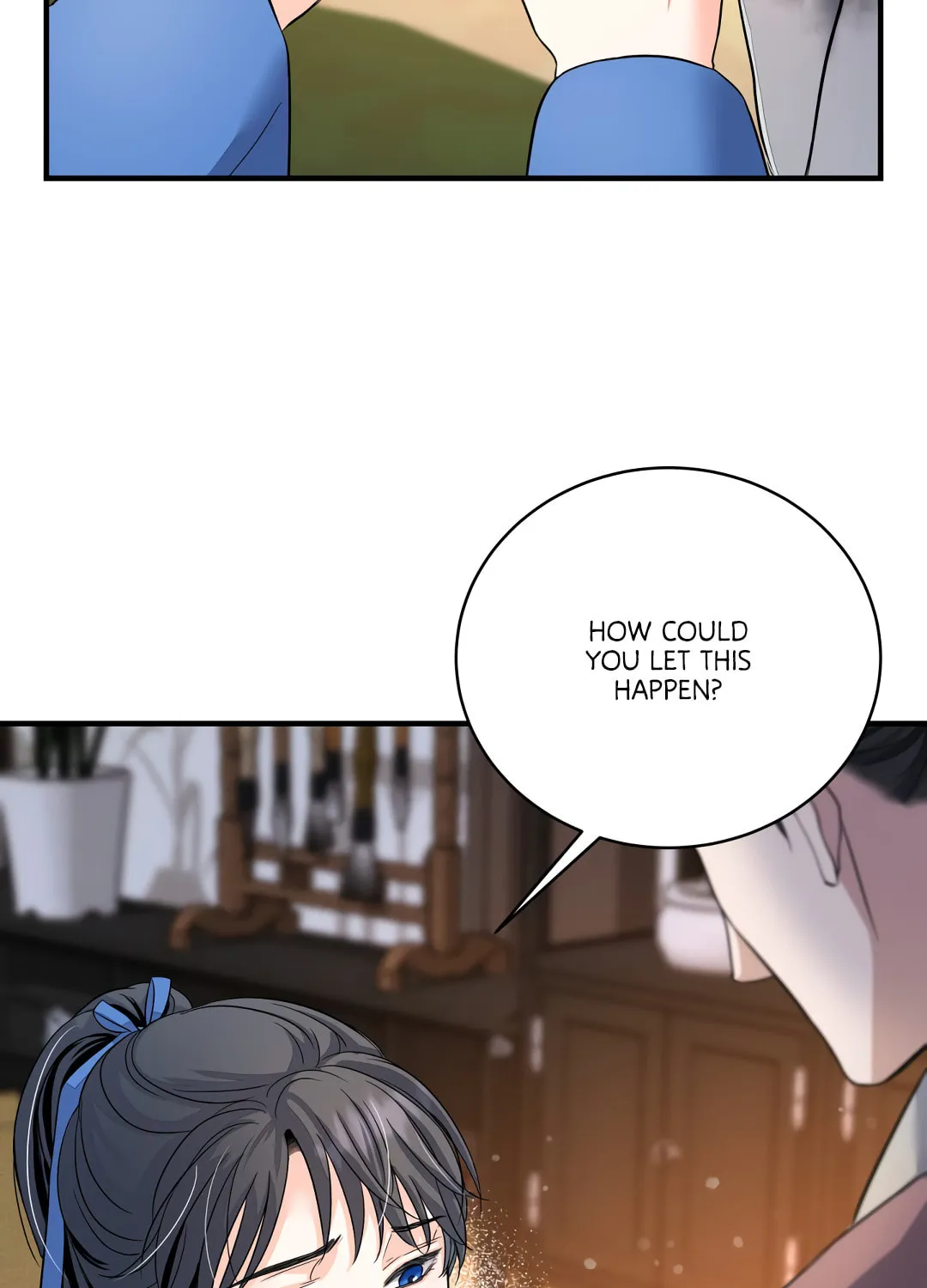 Shadow of the Moon (yunee) Chapter 16 page 67 - 