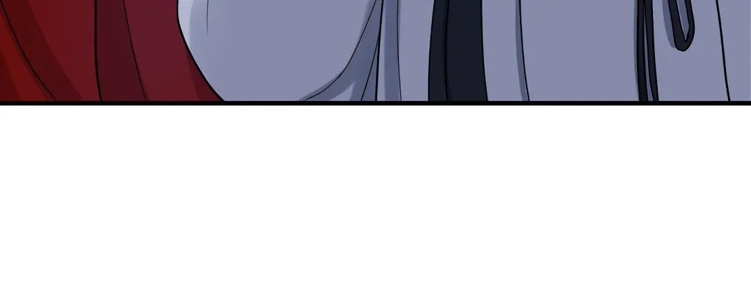 Shadow of the Moon (yunee) Chapter 16 page 70 - 