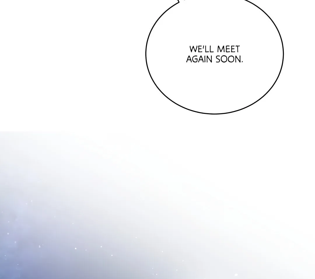 Shadow of the Moon (yunee) Chapter 16 page 8 - 