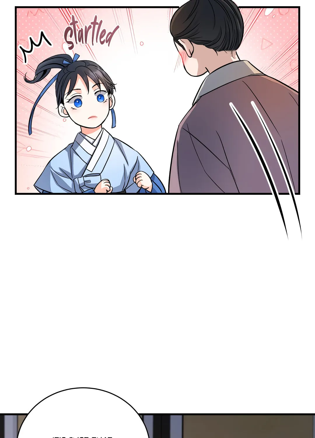 Shadow of the Moon (yunee) Chapter 16 page 73 - 
