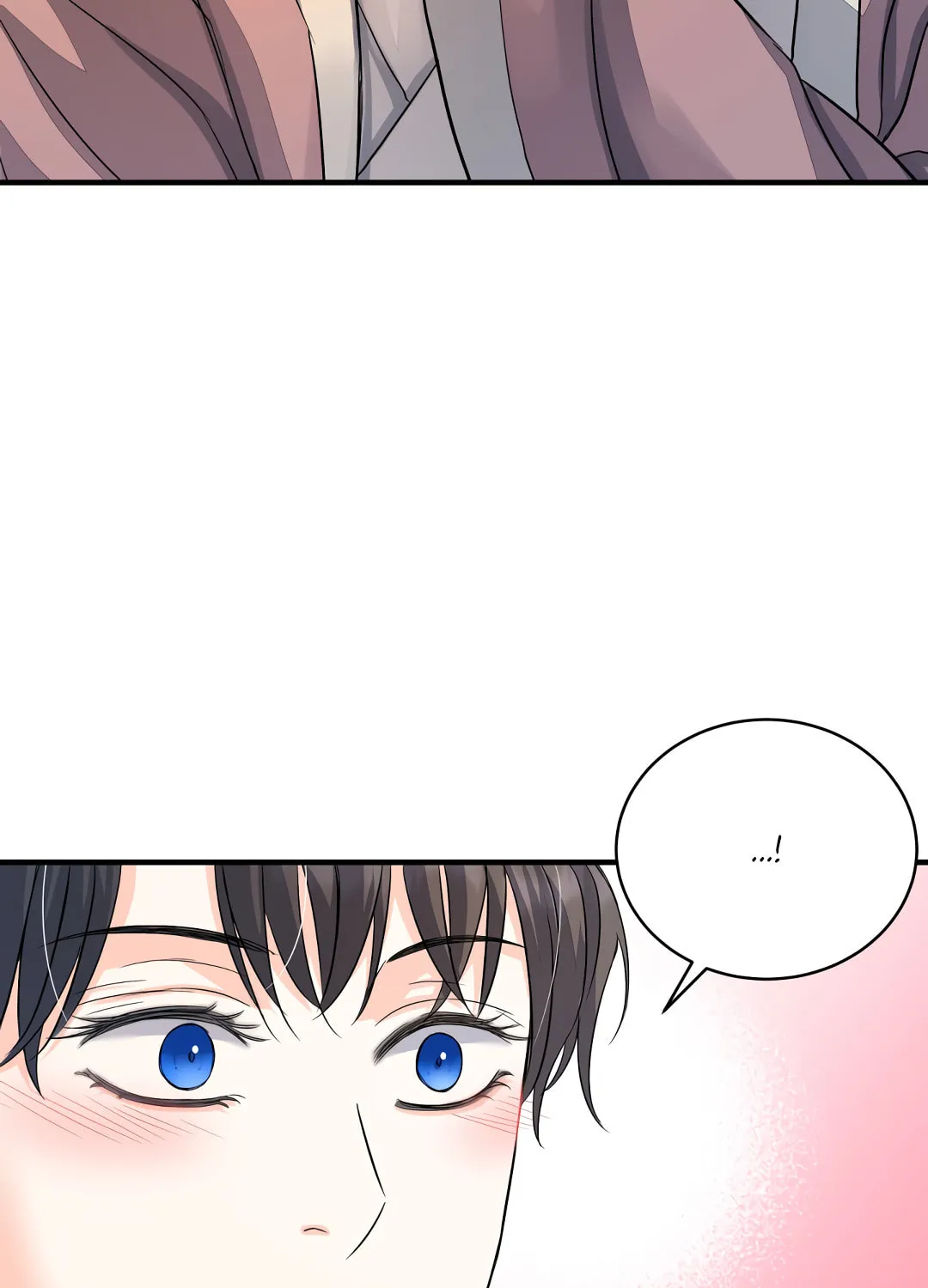 Shadow of the Moon (yunee) Chapter 16 page 75 - 
