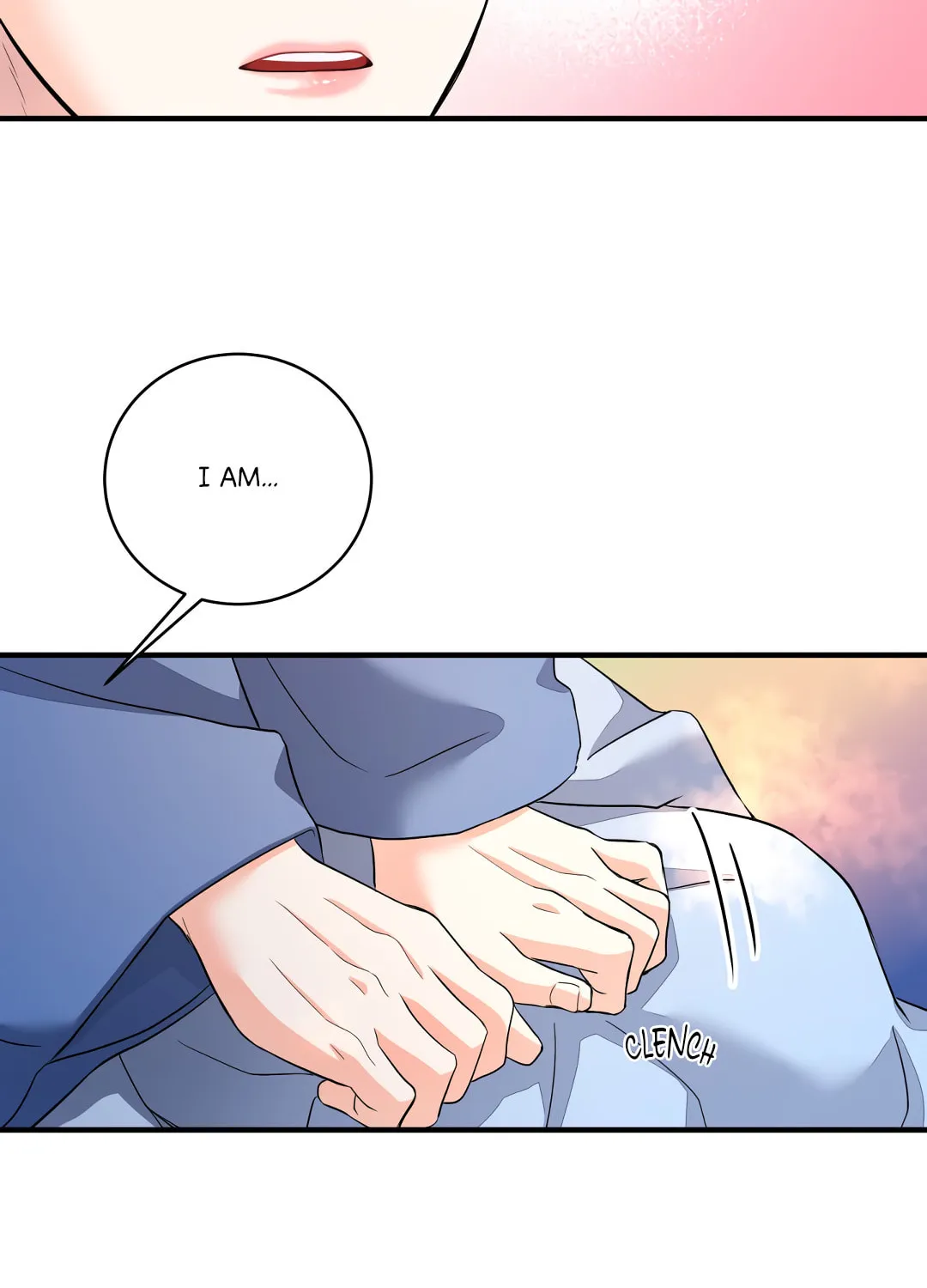 Shadow of the Moon (yunee) Chapter 16 page 76 - 