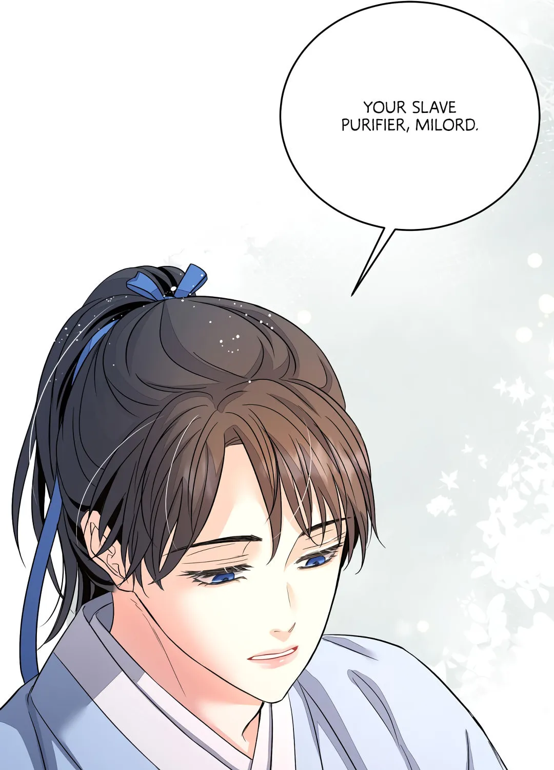 Shadow of the Moon (yunee) Chapter 16 page 78 - 