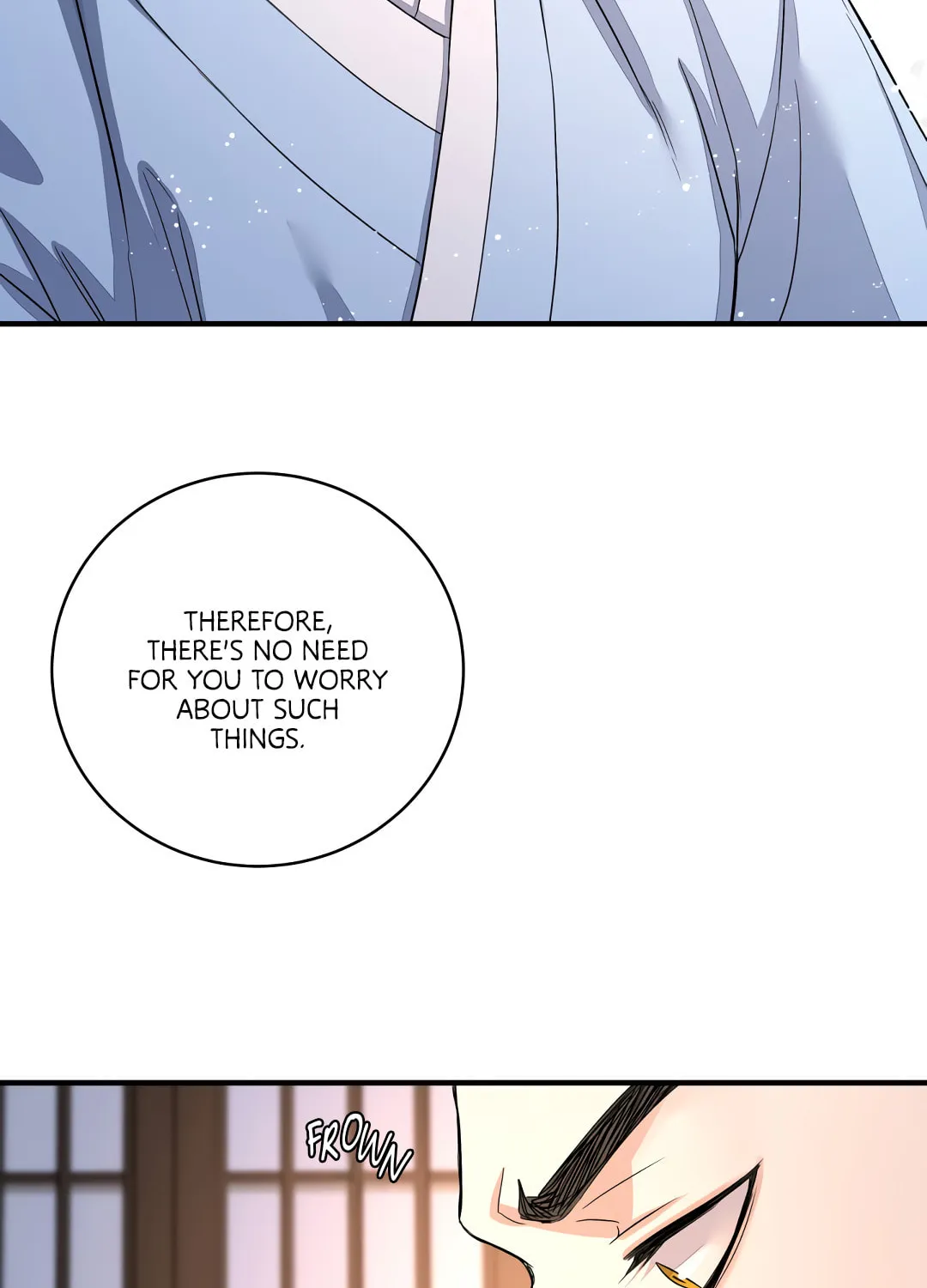 Shadow of the Moon (yunee) Chapter 16 page 79 - 