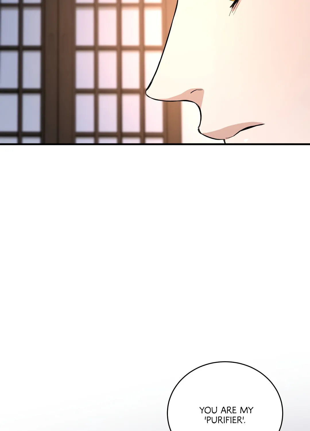 Shadow of the Moon (yunee) Chapter 16 page 80 - 
