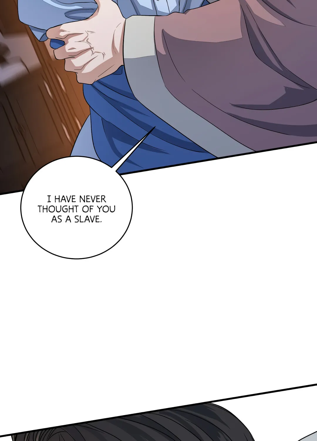 Shadow of the Moon (yunee) Chapter 16 page 82 - 