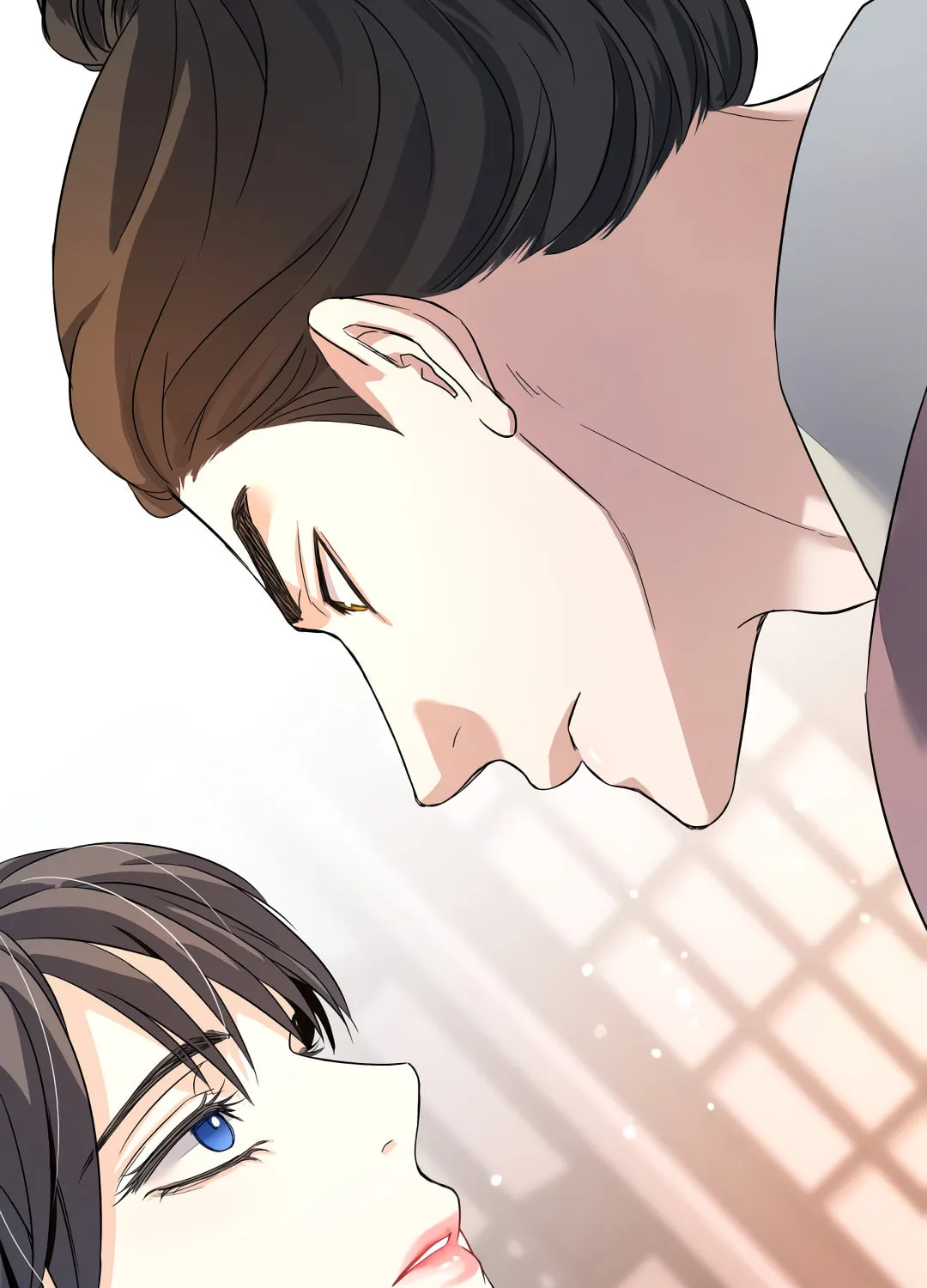 Shadow of the Moon (yunee) Chapter 16 page 83 - 