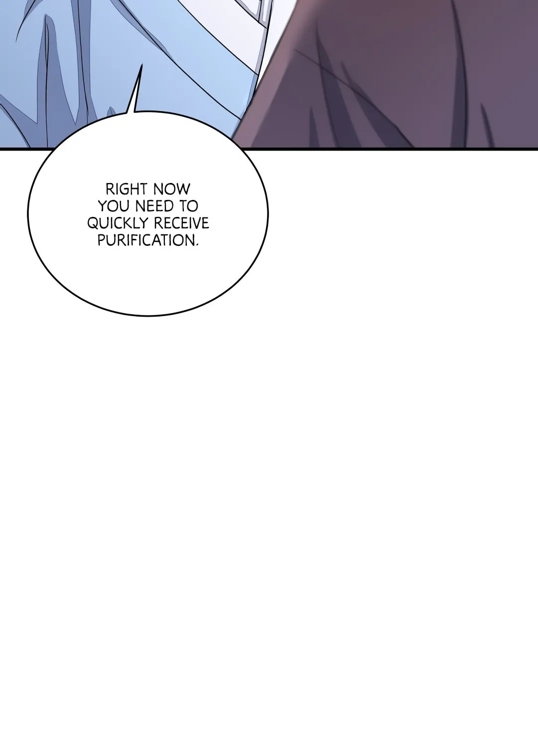 Shadow of the Moon (yunee) Chapter 16 page 86 - 