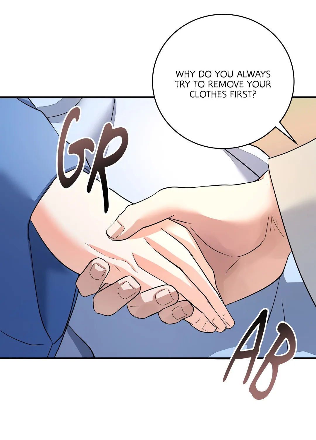 Shadow of the Moon (yunee) Chapter 16 page 88 - 