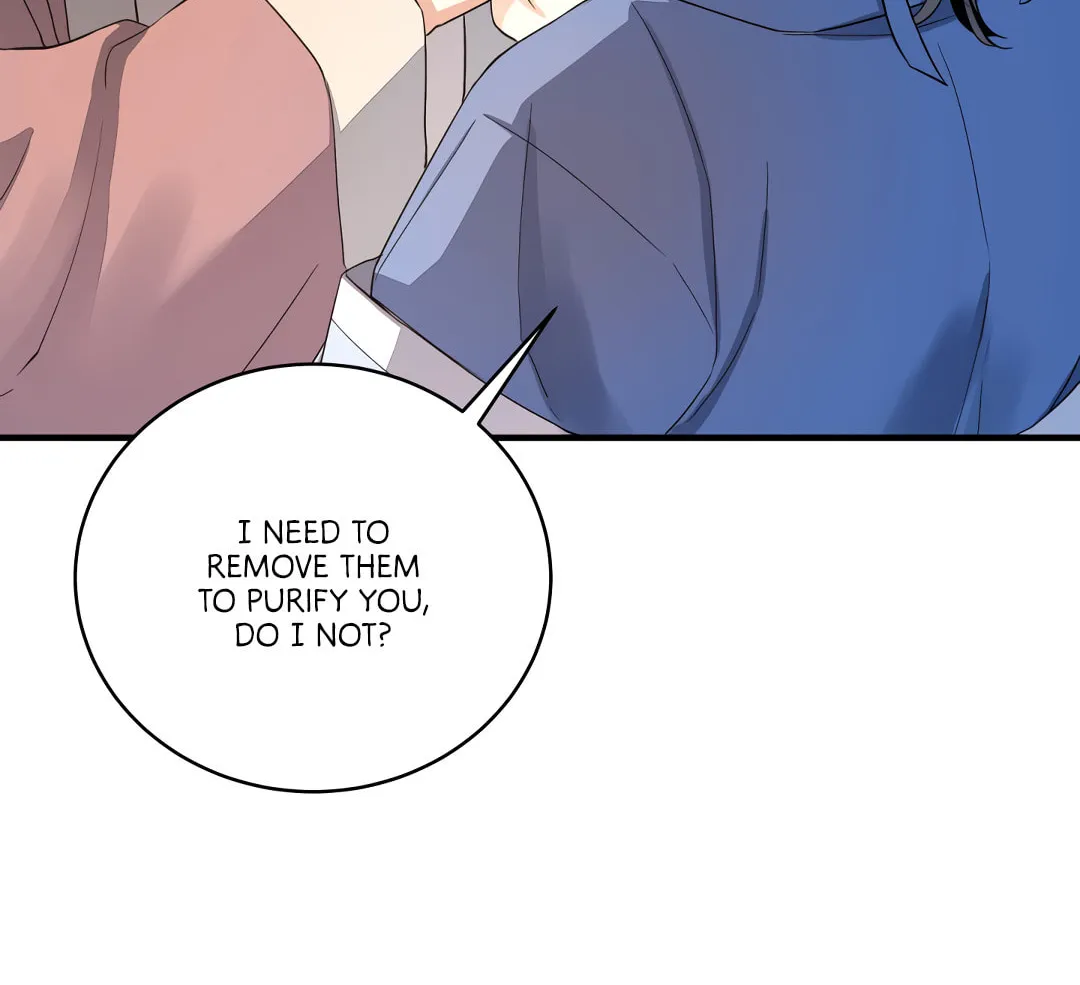 Shadow of the Moon (yunee) Chapter 16 page 90 - 