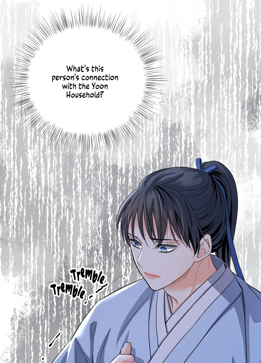 Shadow of the Moon (yunee) Chapter 16 page 10 - 