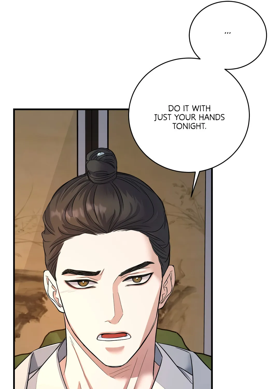 Shadow of the Moon (yunee) Chapter 16 page 91 - 