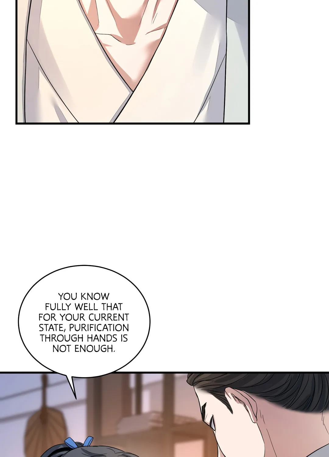 Shadow of the Moon (yunee) Chapter 16 page 92 - 