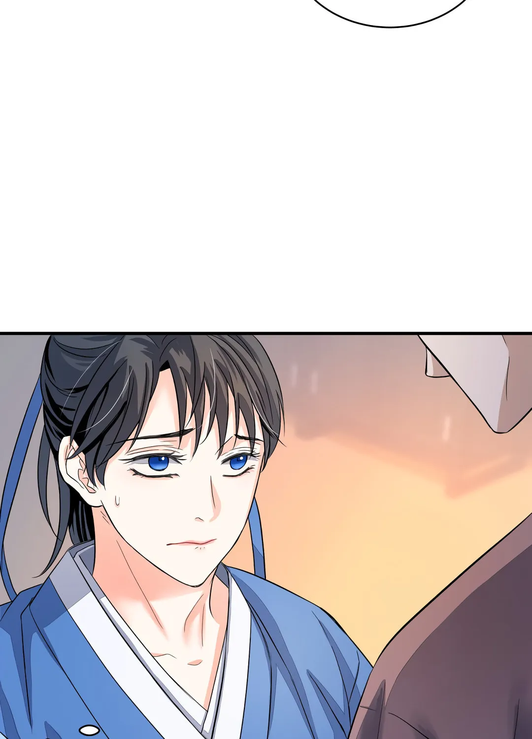Shadow of the Moon (yunee) Chapter 16 page 94 - 