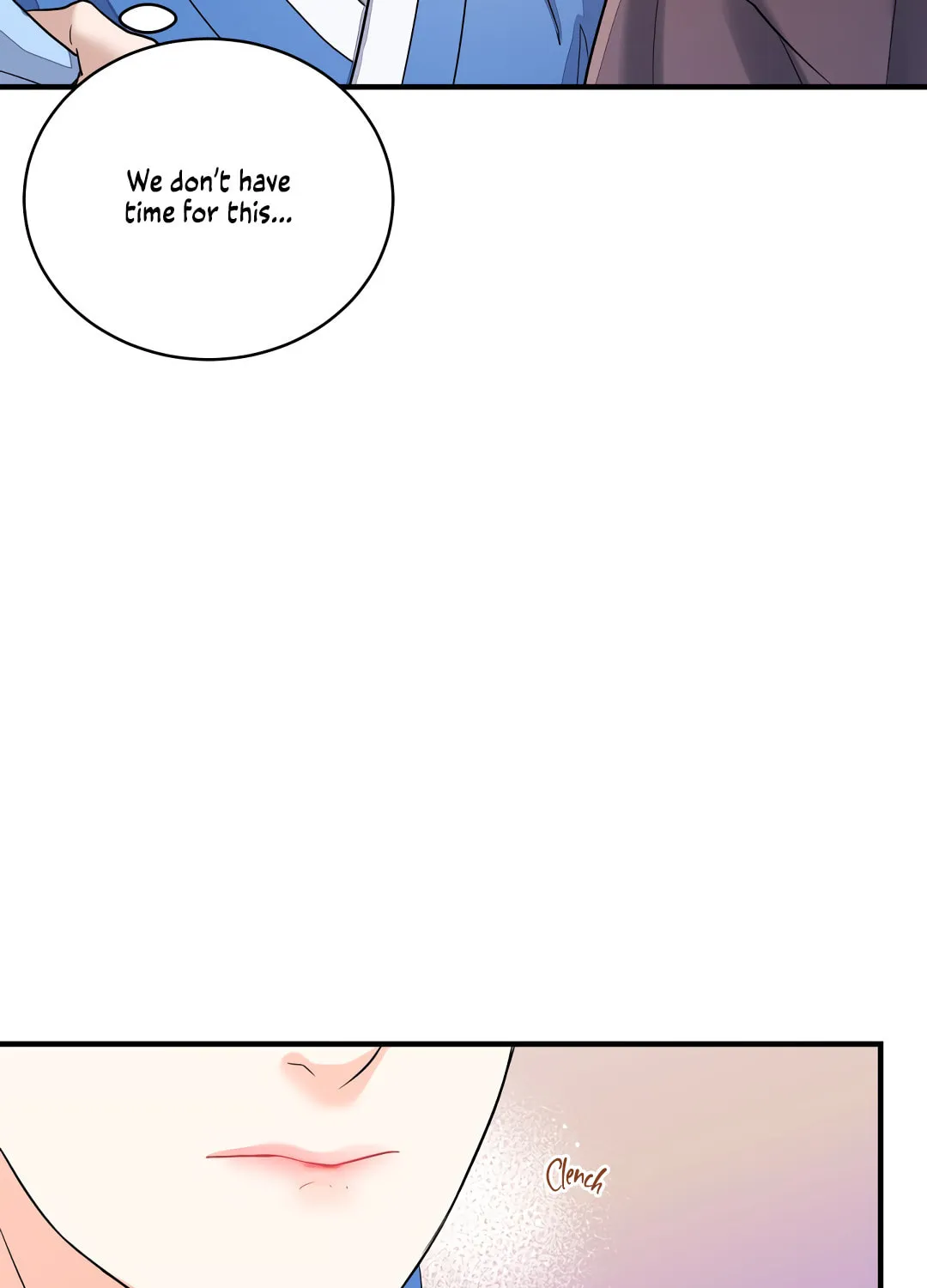 Shadow of the Moon (yunee) Chapter 16 page 95 - 