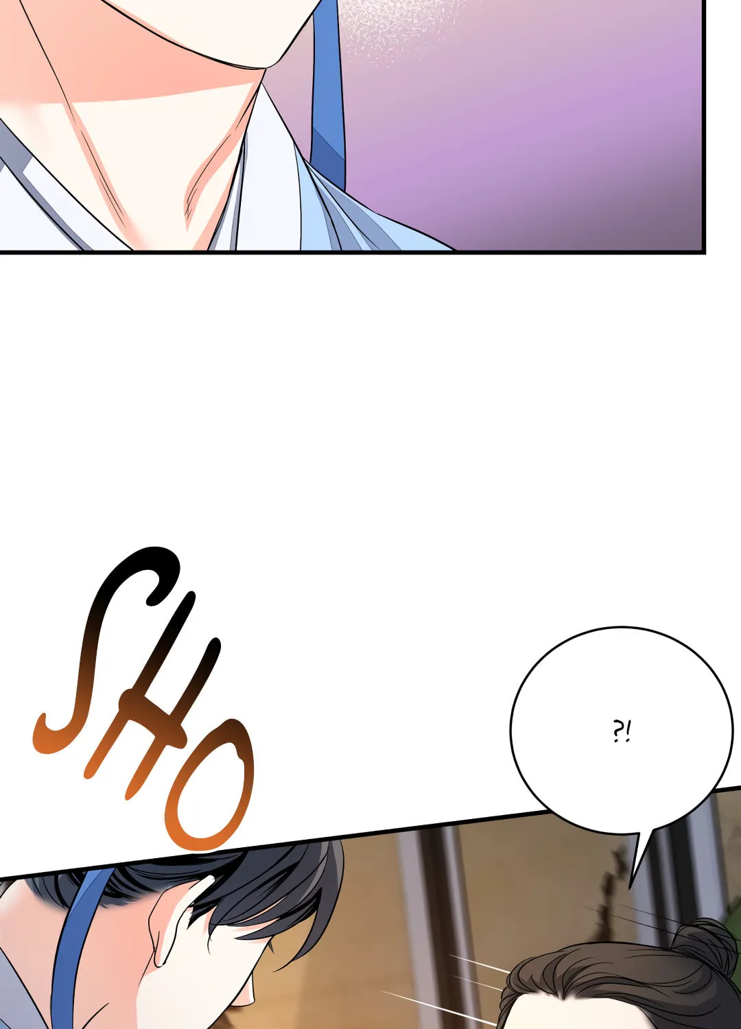 Shadow of the Moon (yunee) Chapter 16 page 96 - 