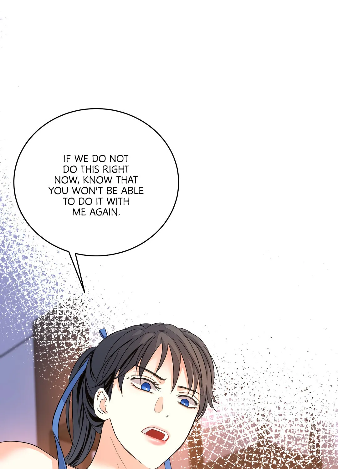 Shadow of the Moon (yunee) Chapter 16 page 98 - 