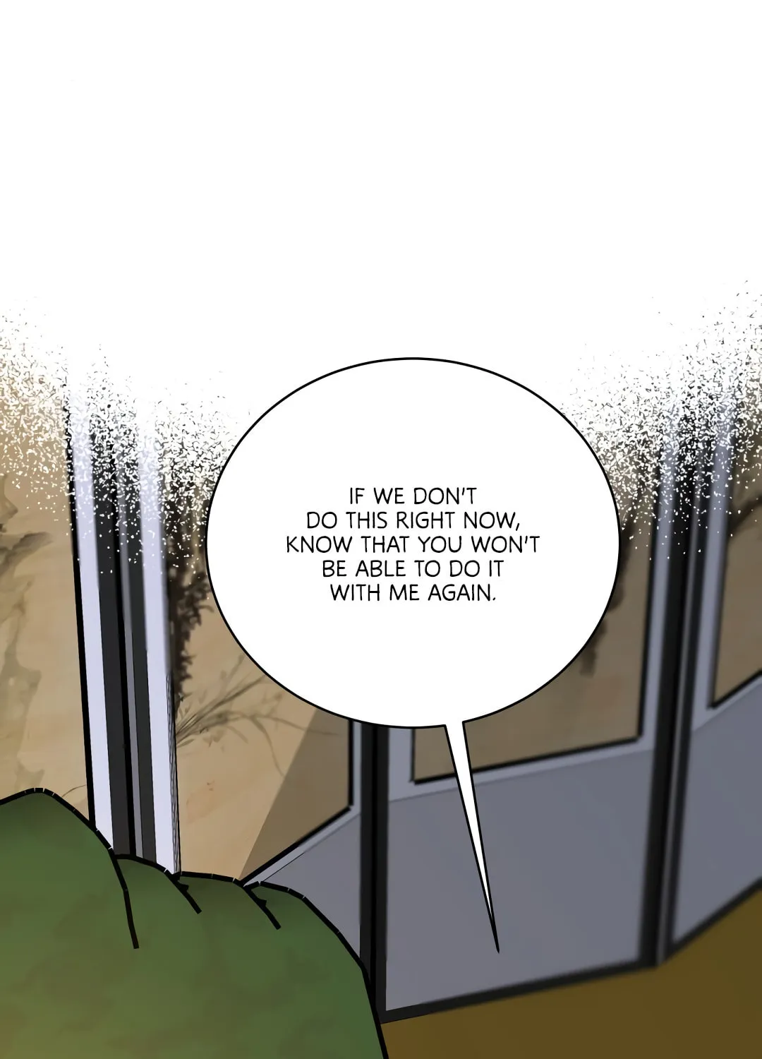 Shadow of the Moon (yunee) Chapter 17 page 2 - 