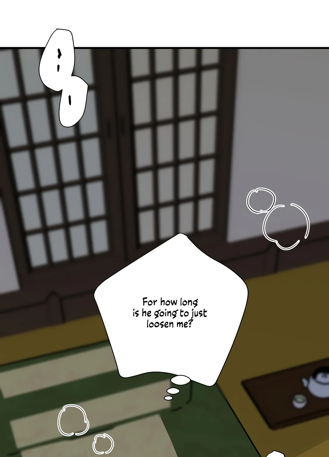 Shadow of the Moon (yunee) Chapter 17 page 11 - 