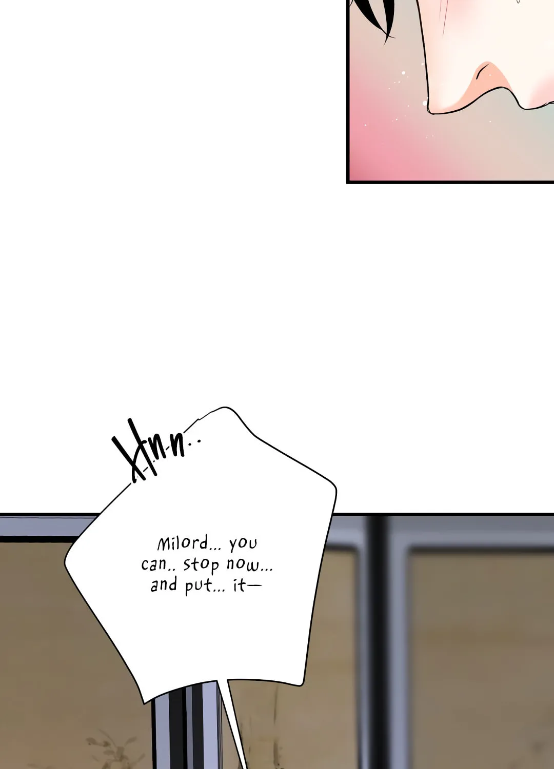 Shadow of the Moon (yunee) Chapter 17 page 16 - 