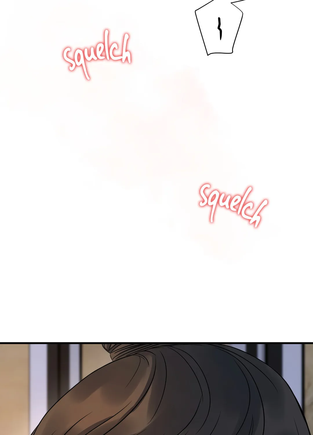 Shadow of the Moon (yunee) Chapter 17 page 24 - 