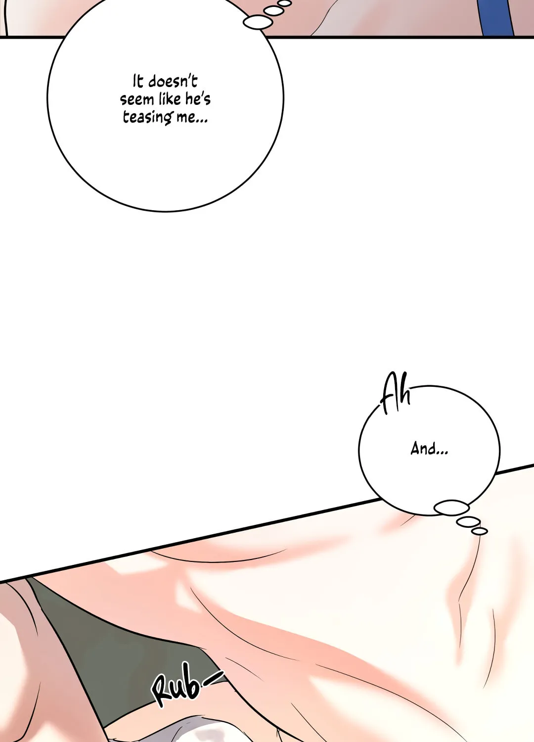 Shadow of the Moon (yunee) Chapter 17 page 26 - 
