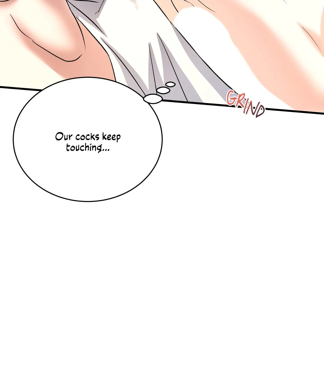 Shadow of the Moon (yunee) Chapter 17 page 27 - 