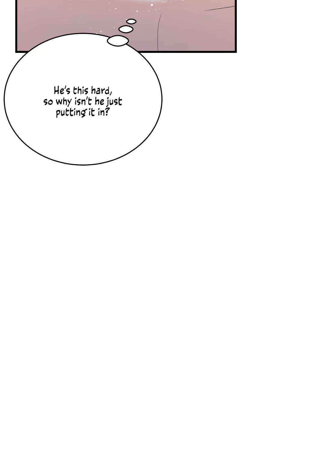 Shadow of the Moon (yunee) Chapter 17 page 29 - 