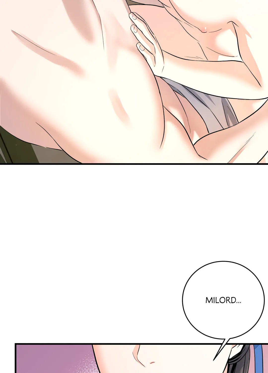 Shadow of the Moon (yunee) Chapter 17 page 33 - 