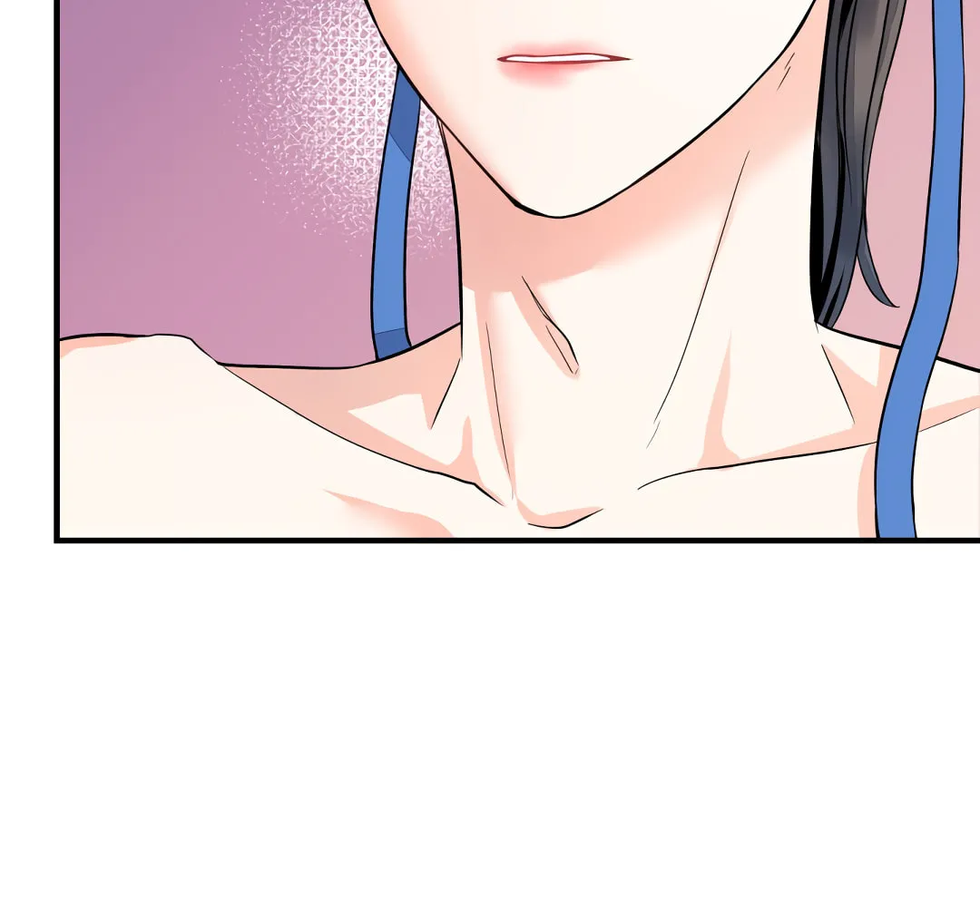 Shadow of the Moon (yunee) Chapter 17 page 34 - 