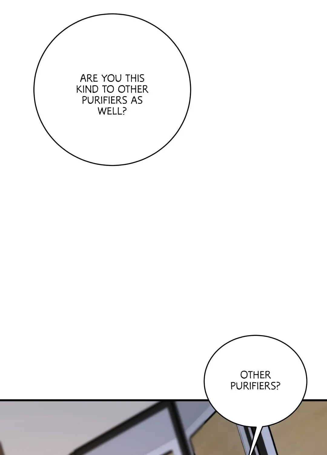 Shadow of the Moon (yunee) Chapter 17 page 35 - 