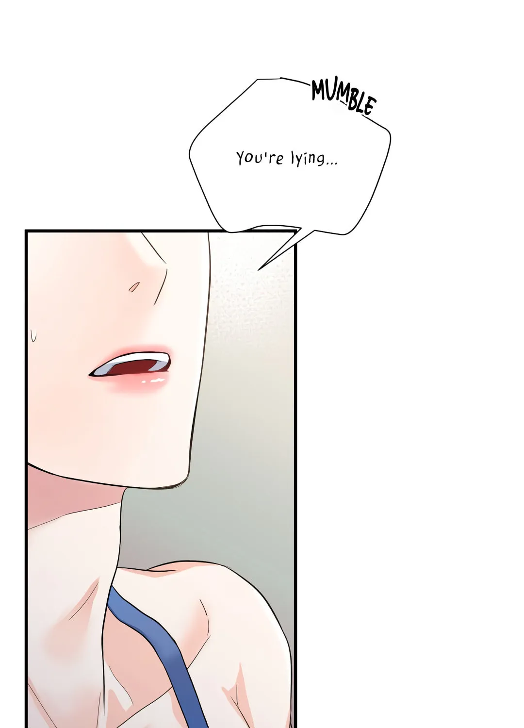 Shadow of the Moon (yunee) Chapter 17 page 42 - 