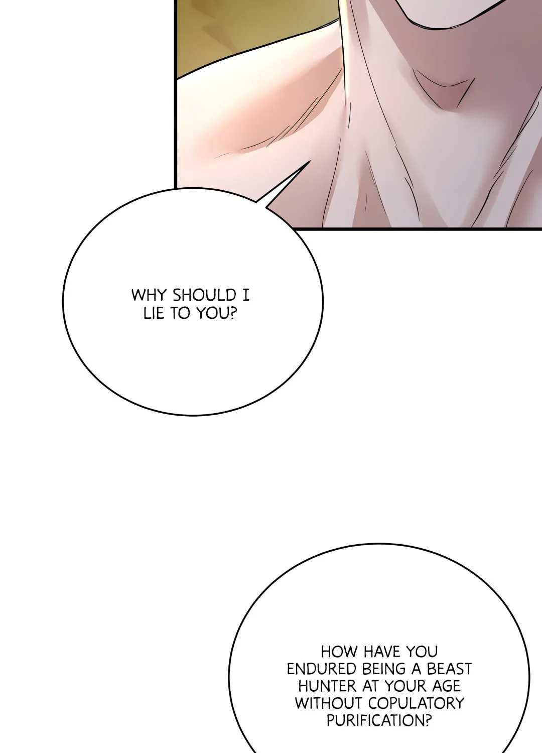 Shadow of the Moon (yunee) Chapter 17 page 44 - 